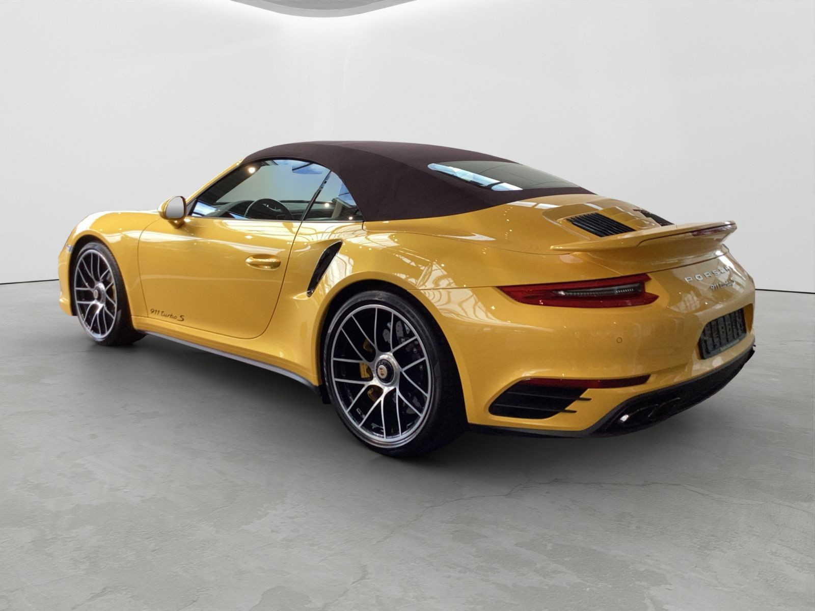 Porsche - 911_4