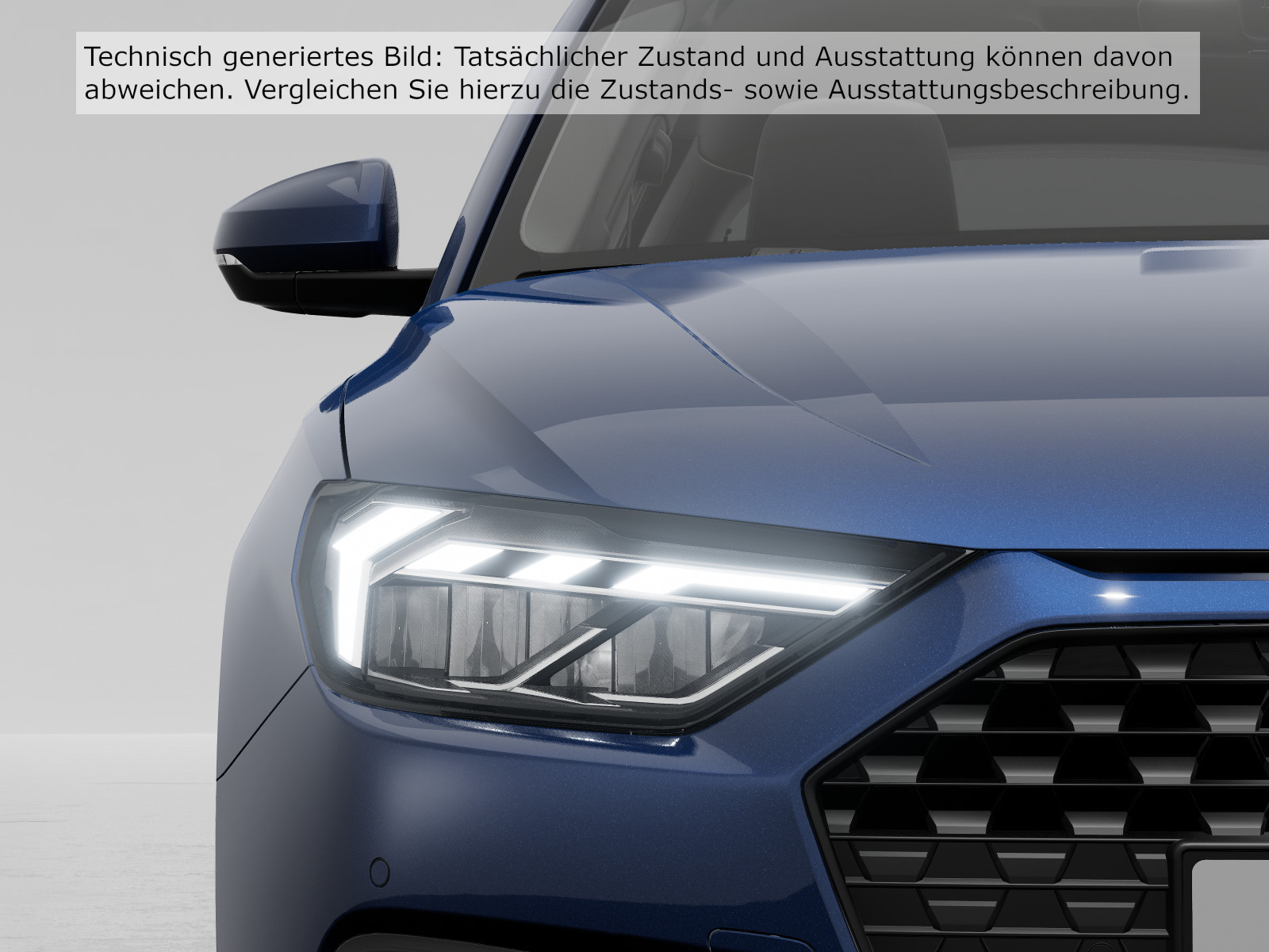 Audi - A1 Sportback_6