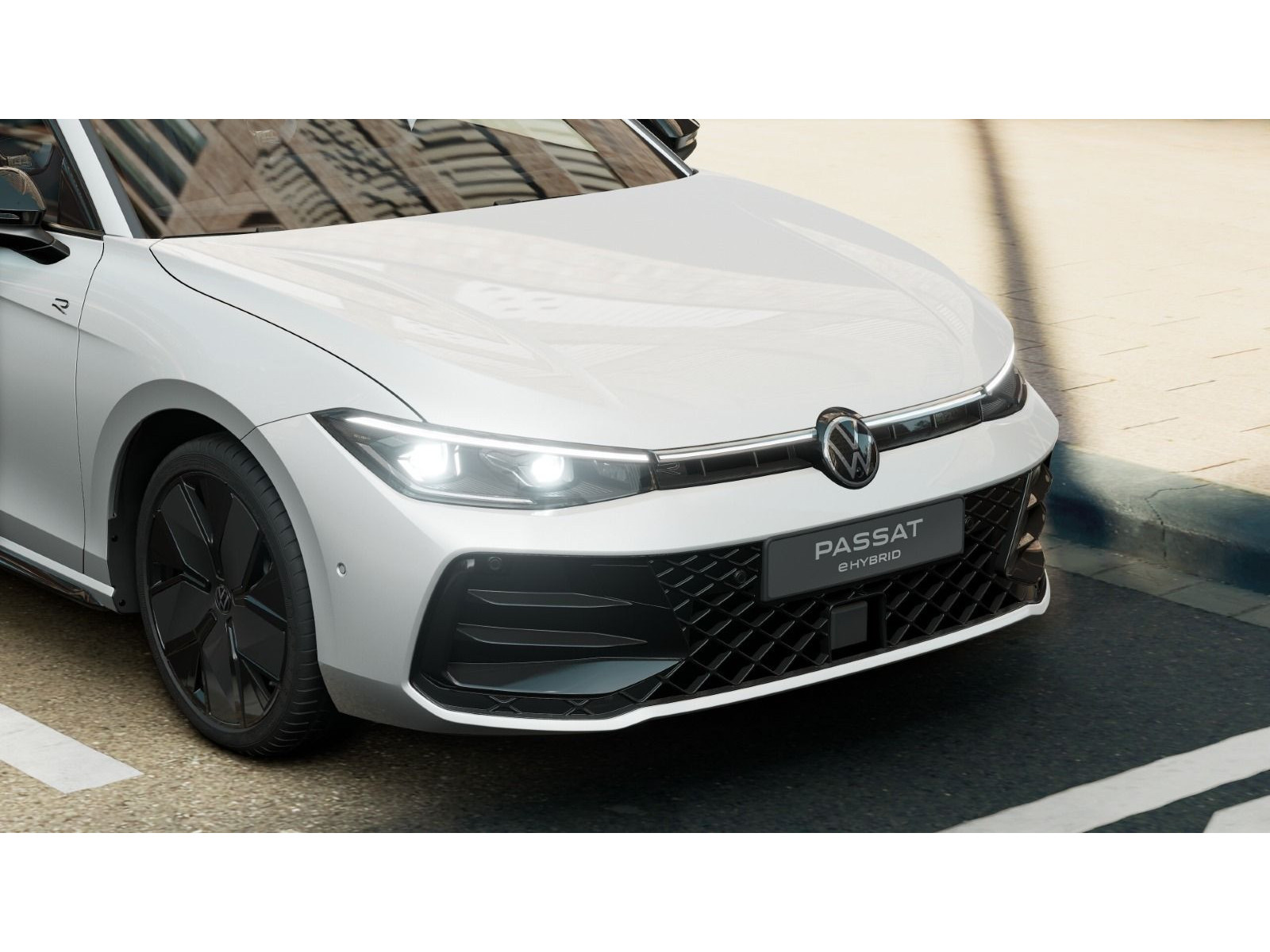 diagonal-frontansicht-aussen