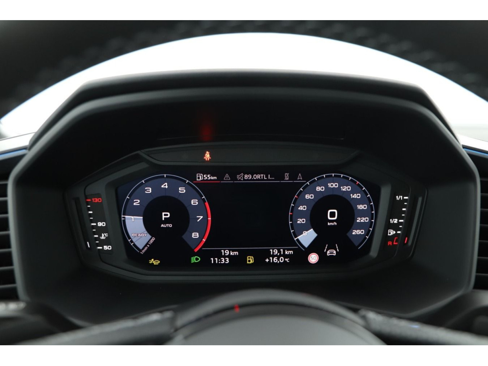 Audi - A1 Sportback_10