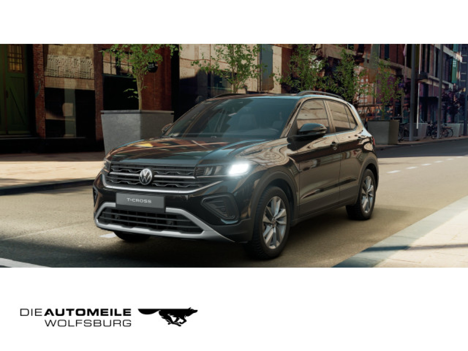 diagonal-frontansicht-aussen