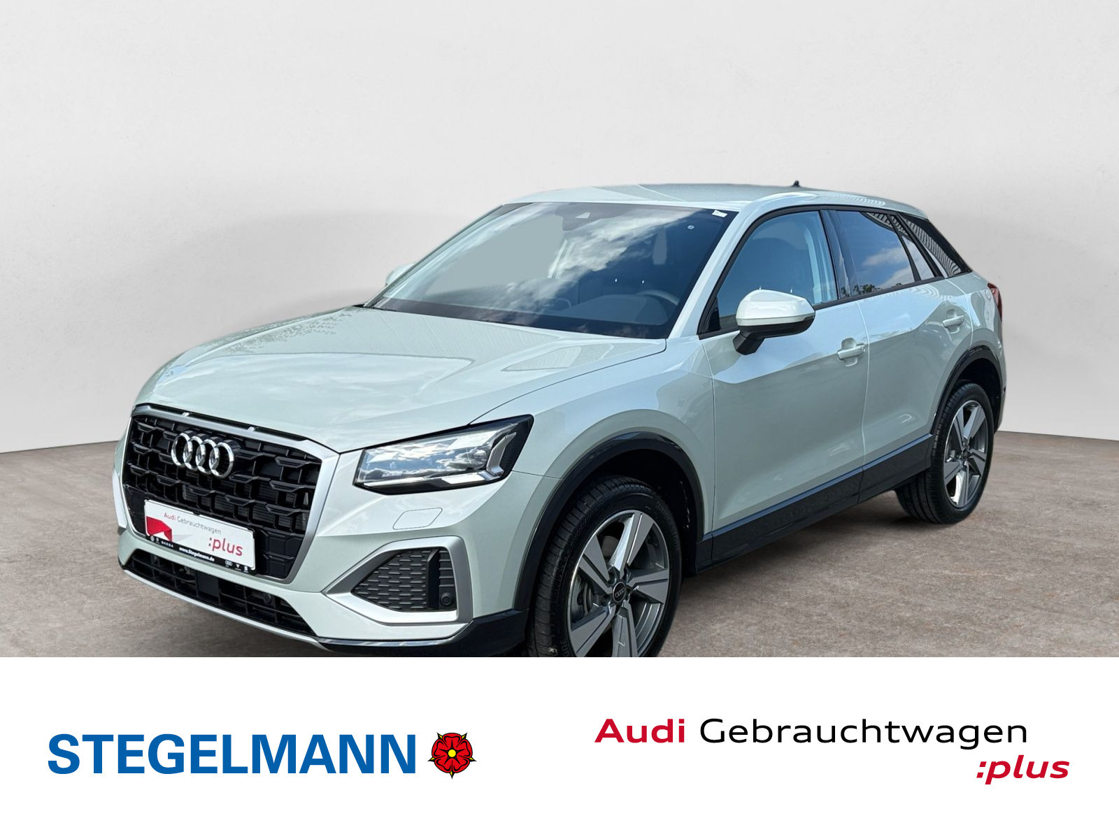 diagonal-frontansicht-aussen diagonal-frontansicht-aussen