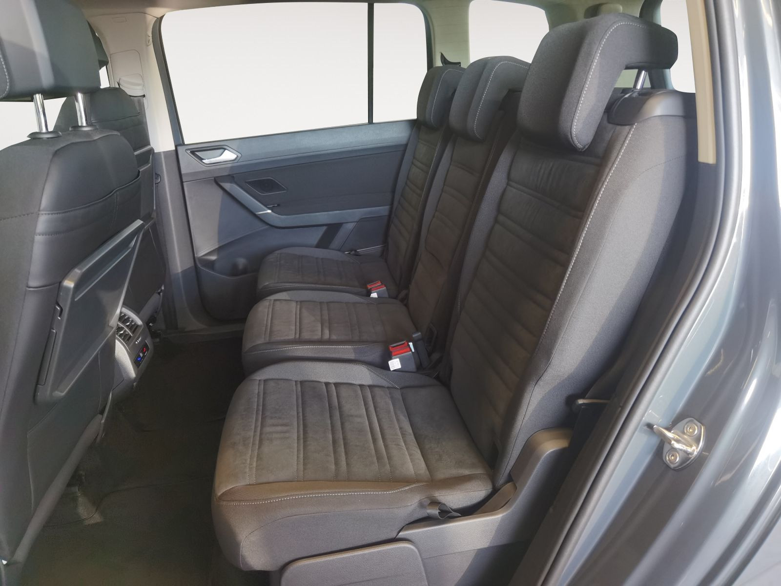 rueckbank-innen rueckbank-innen