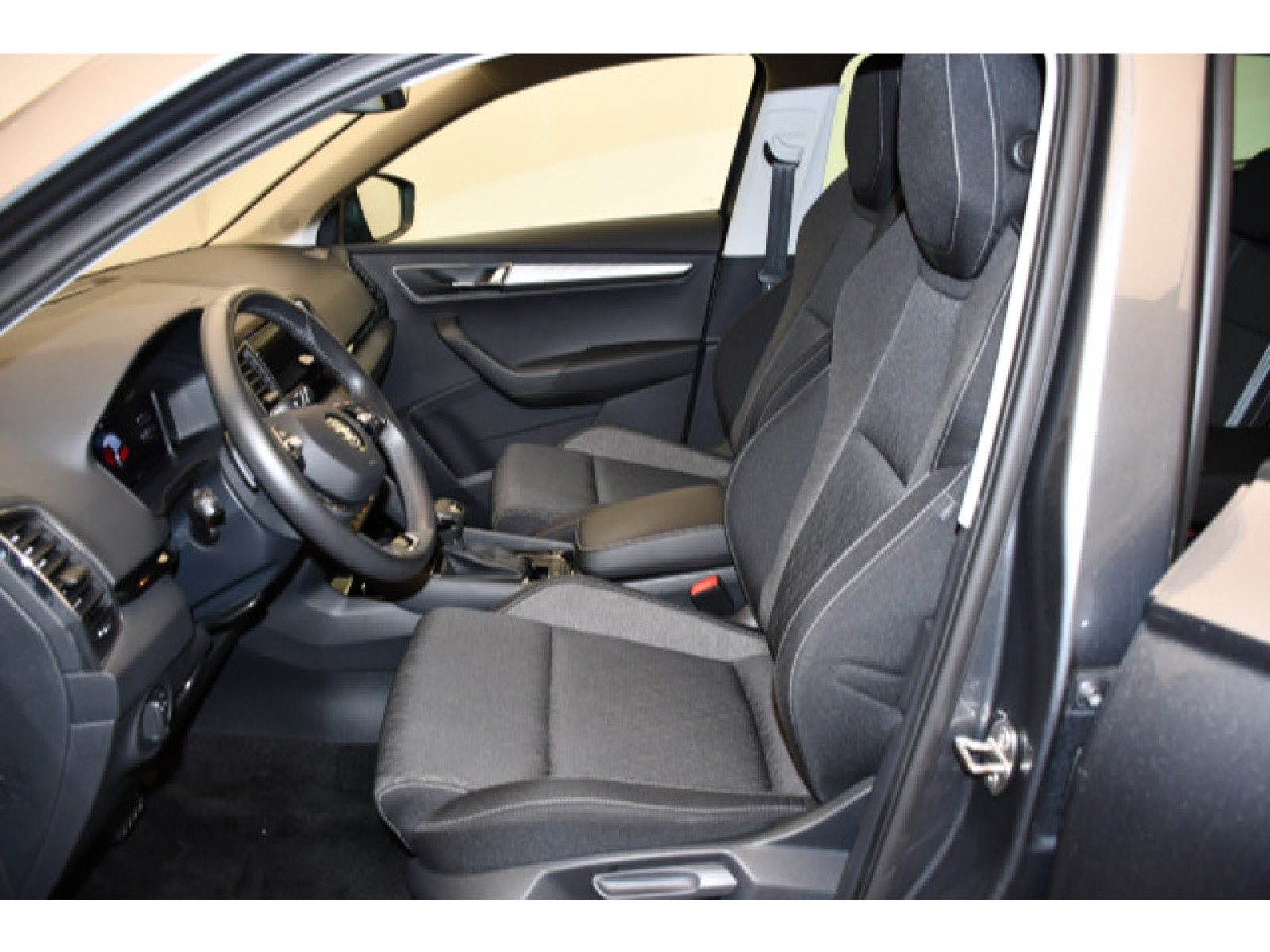 Škoda - Karoq_3