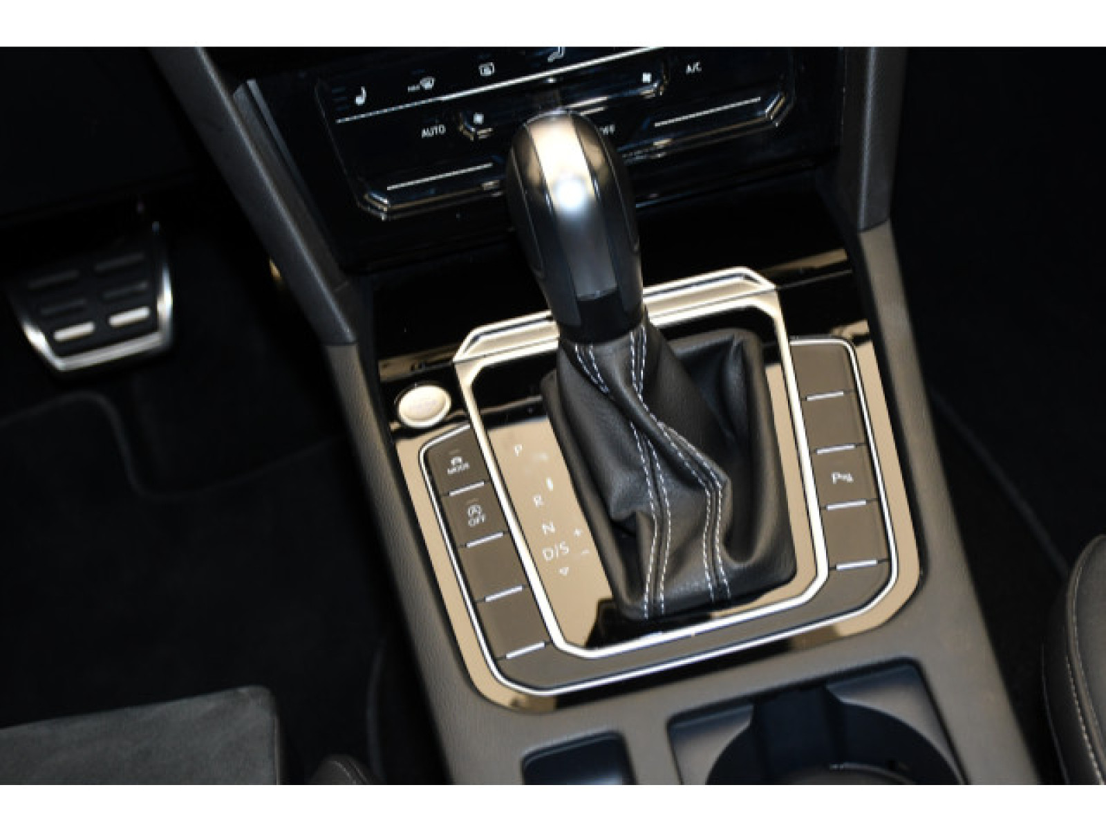 Volkswagen - Arteon Shooting Brake_6
