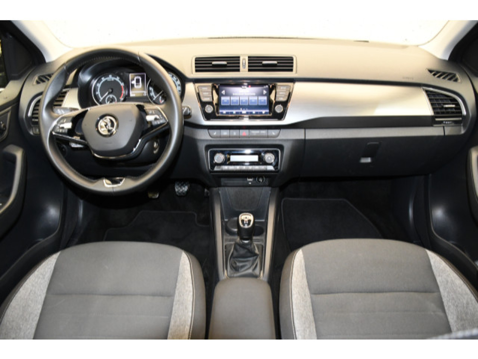 cockpit-innen