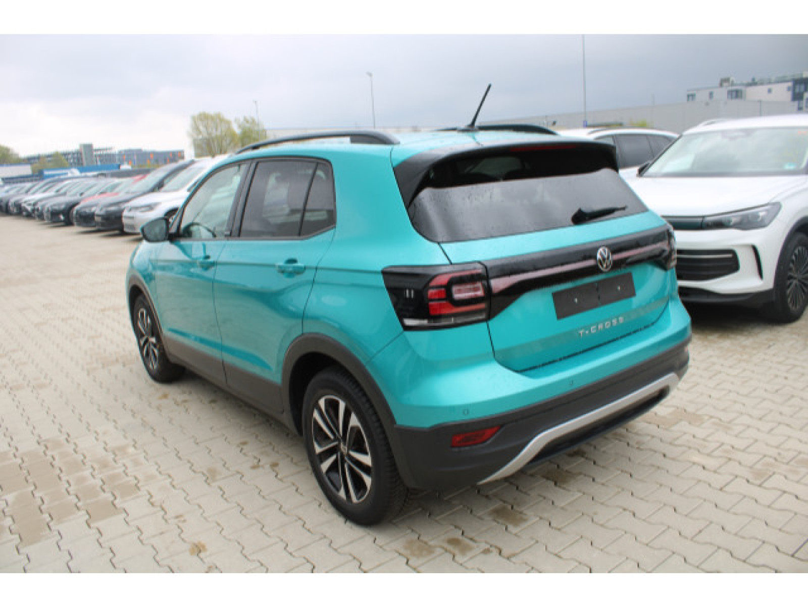 diagonalansicht-hinten-aussen