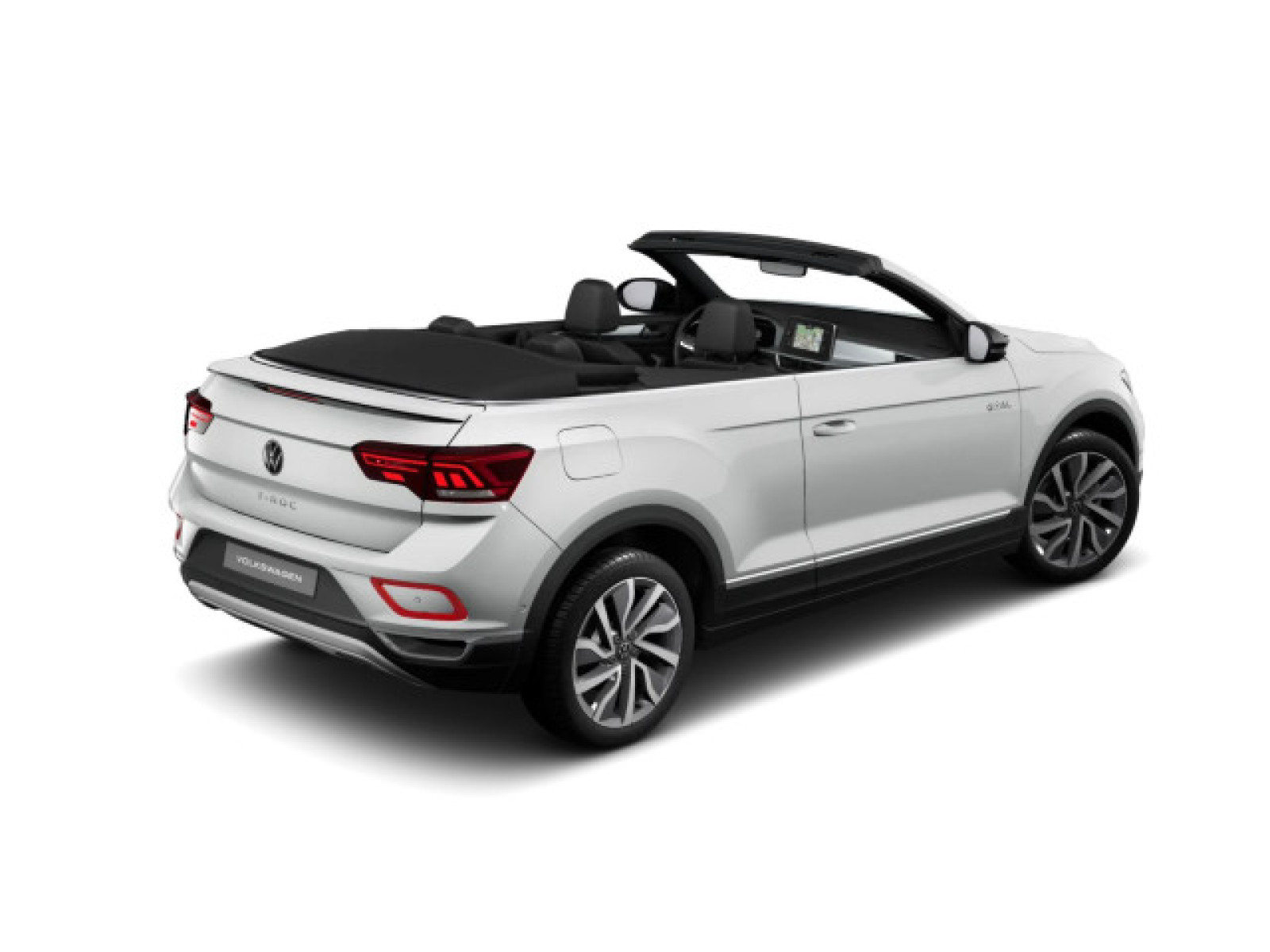 diagonalansicht-hinten-aussen