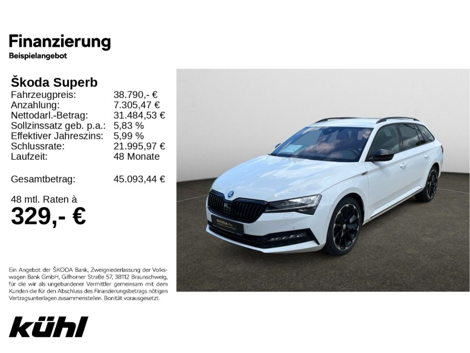 Fahrzeugbild_1