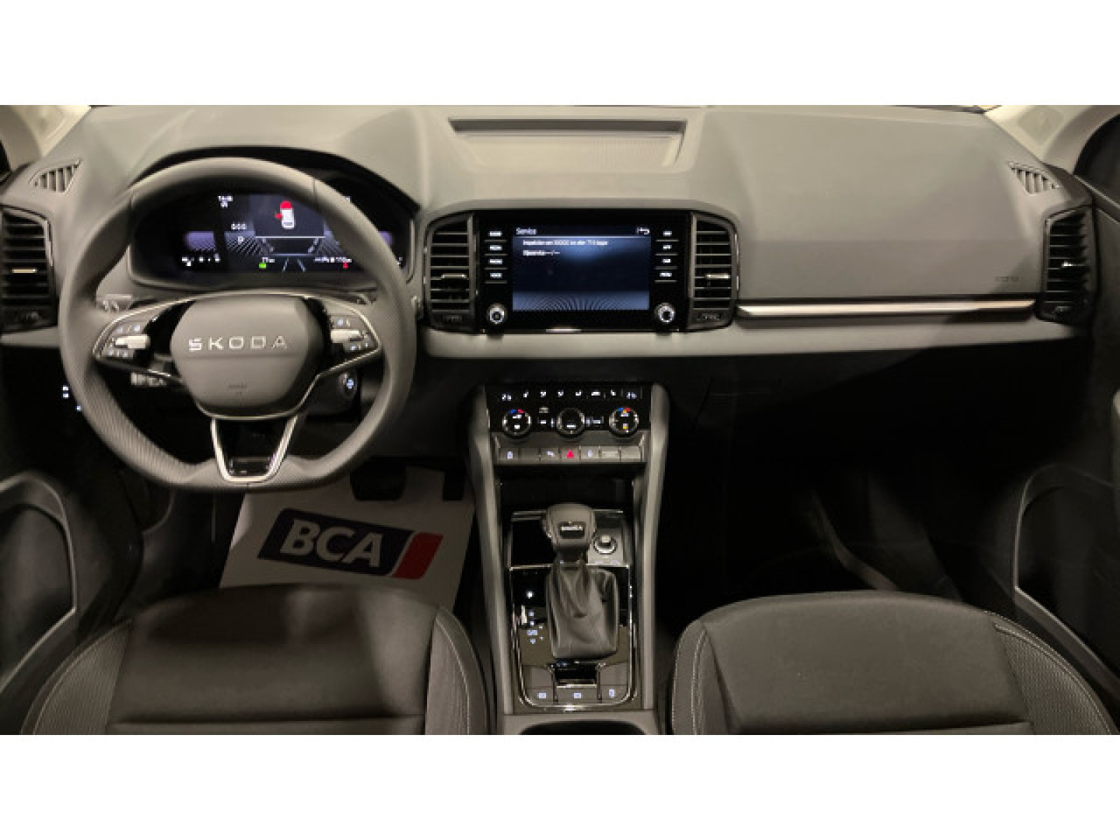 cockpit-innen