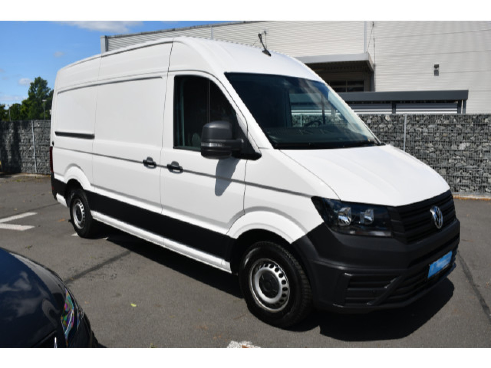 diagonal-frontansicht-aussen