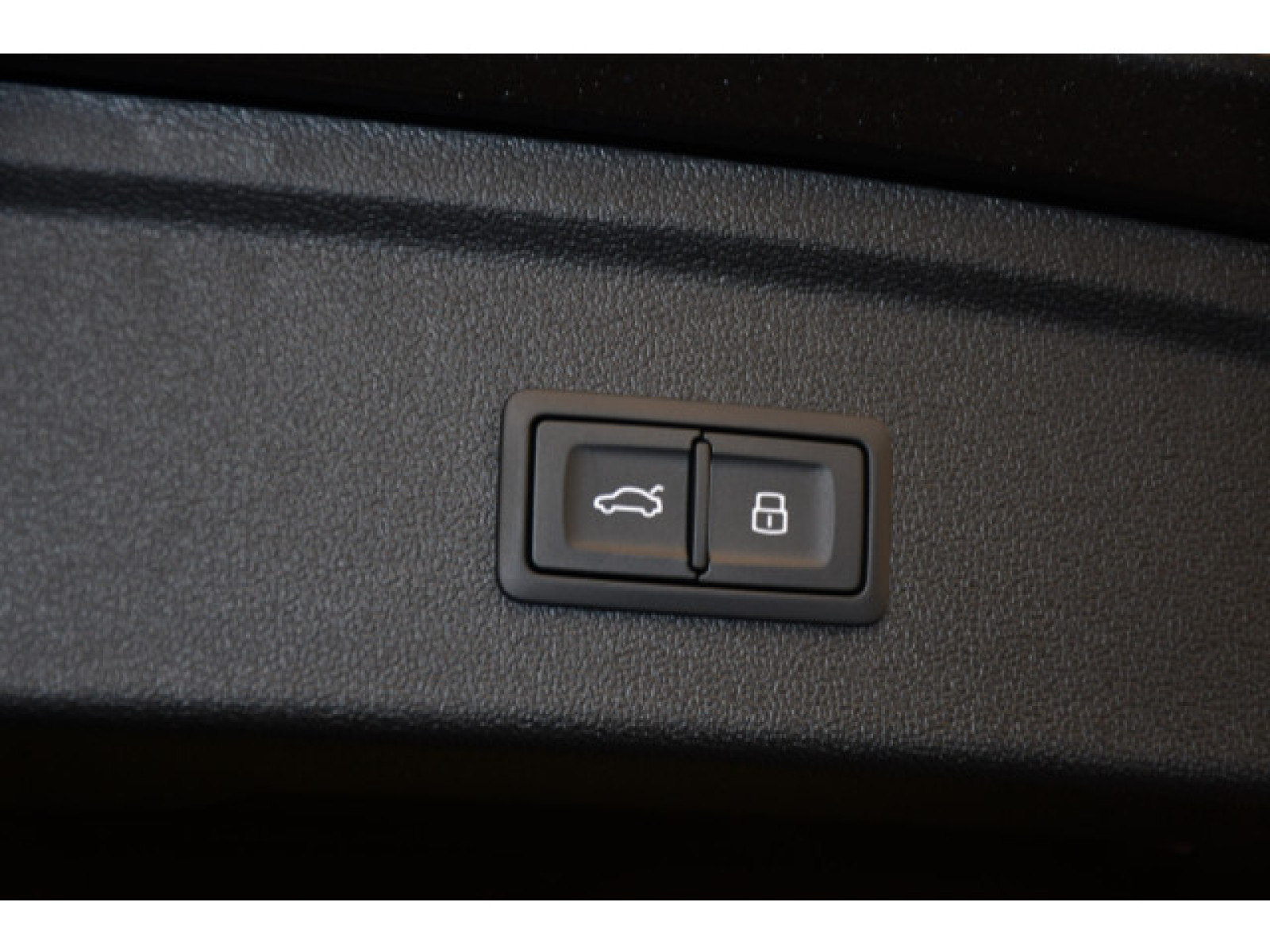 Audi - A3 Sportback_11