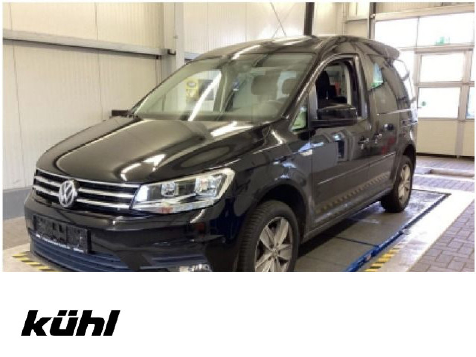 diagonal-frontansicht-aussen