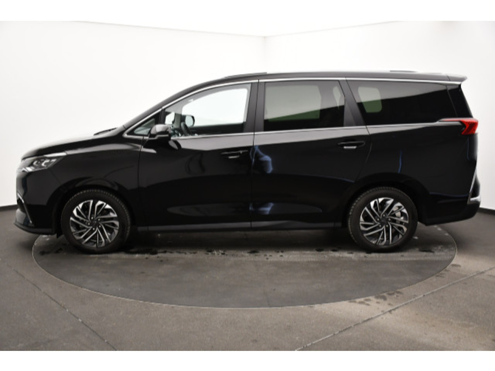 seitenansicht-aussen