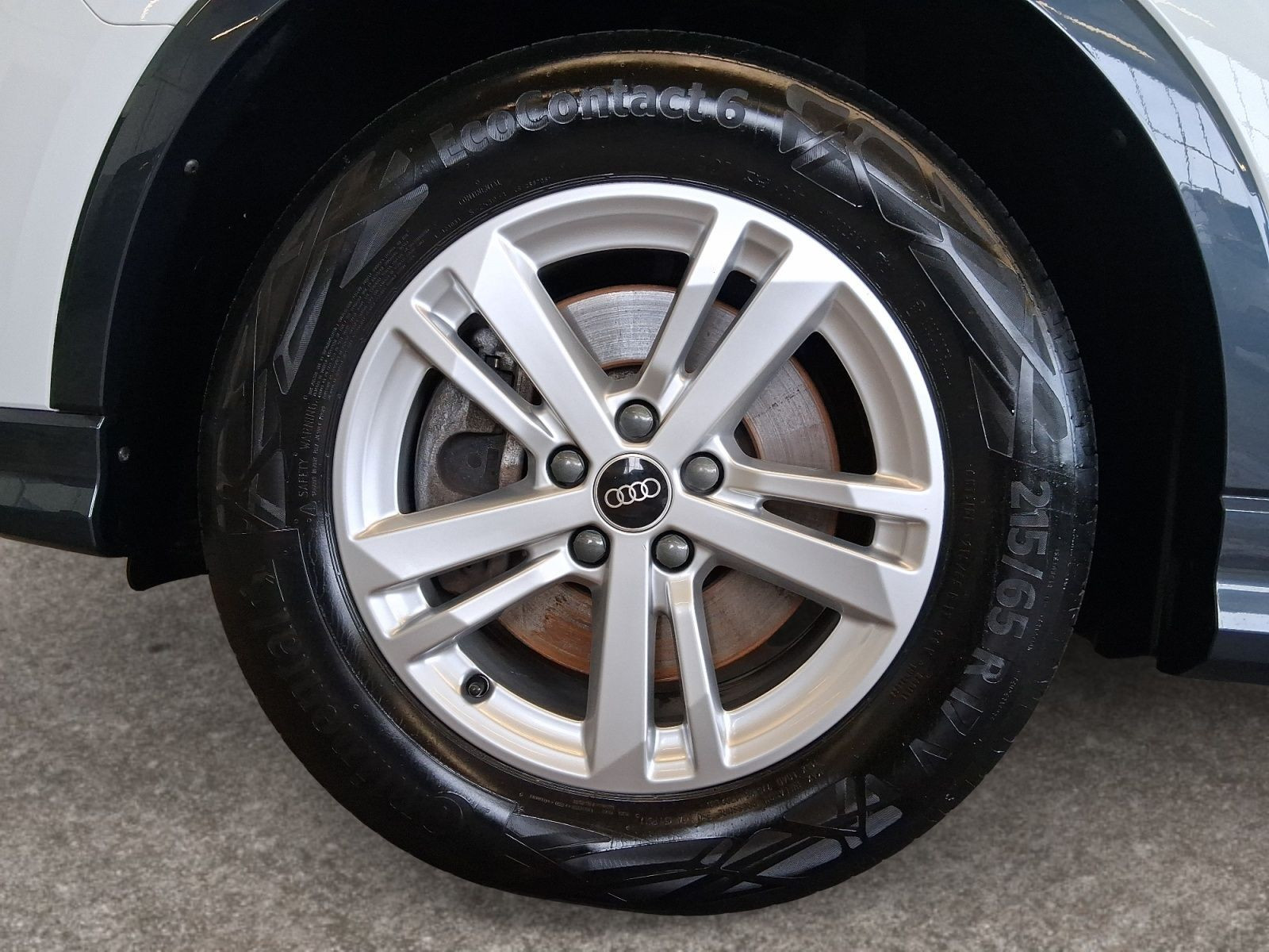 felge-aussen felge-aussen