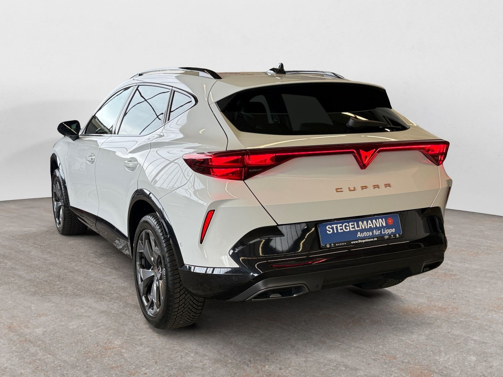 Cupra - Formentor_4