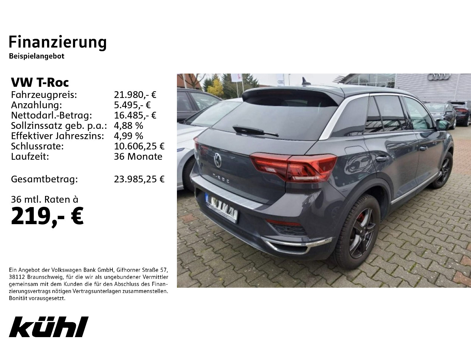 diagonalansicht-hinten-aussen