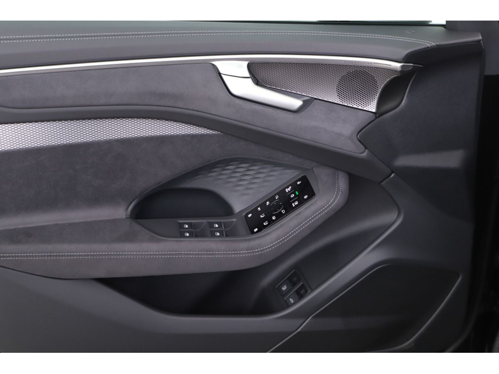 Audi - A6 Avant_14 Audi - A6 Avant_14