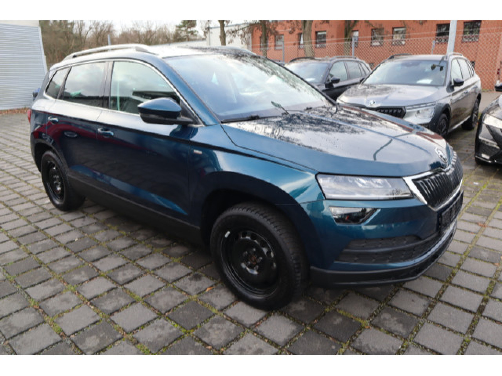 diagonal-frontansicht-aussen