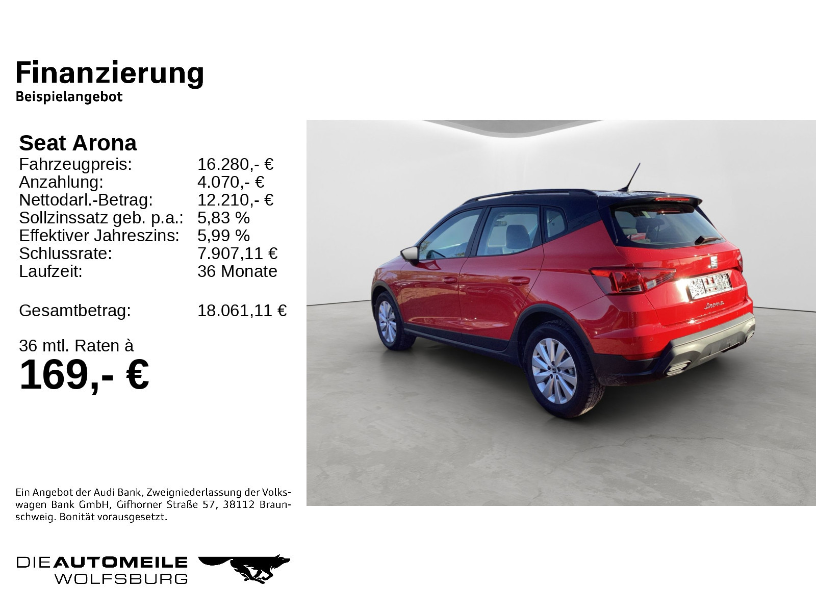 Seat - Arona_2