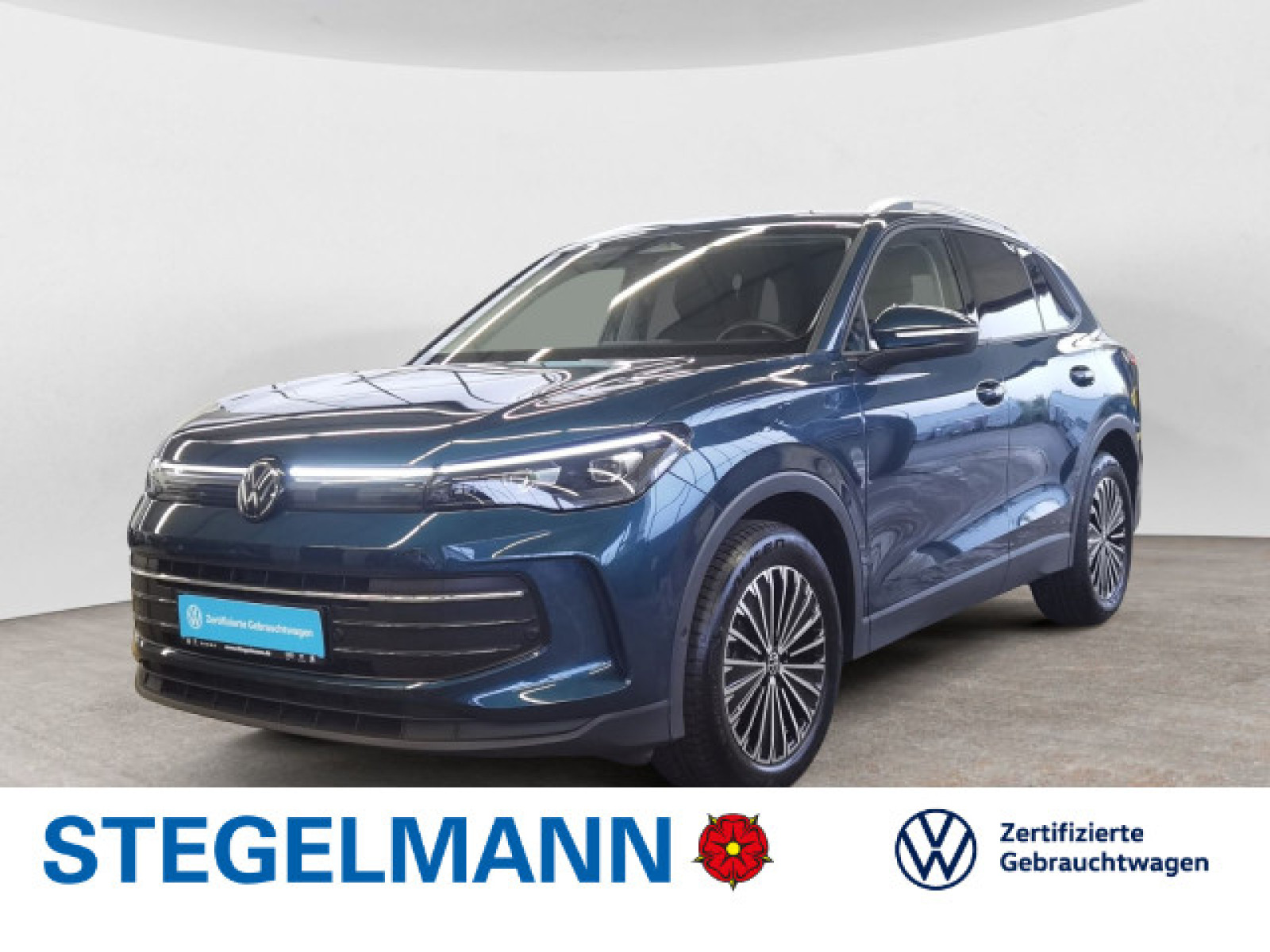 diagonal-frontansicht-aussen