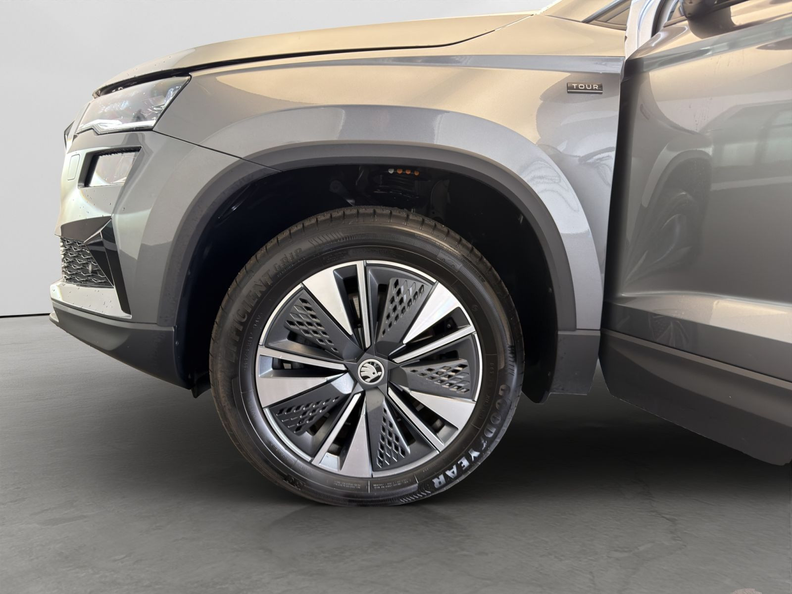 Škoda - Karoq_19