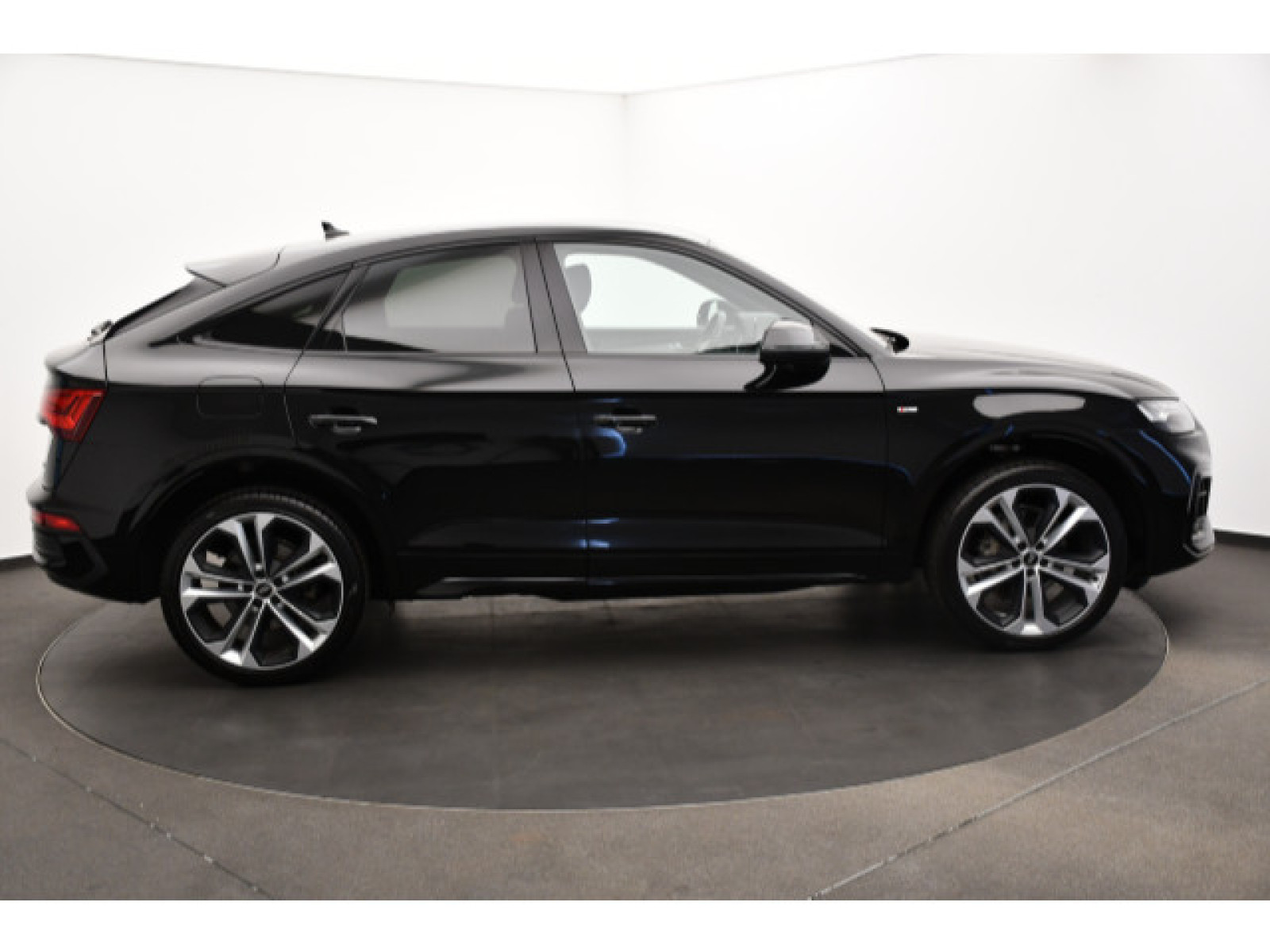 seitenansicht-aussen seitenansicht-aussen