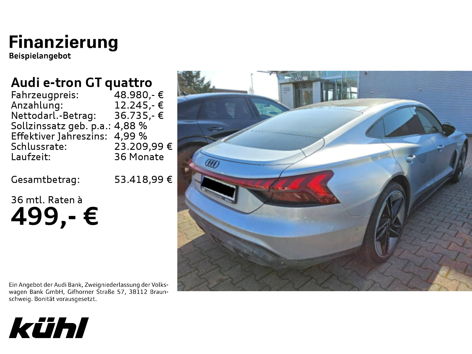 diagonalansicht-hinten-aussen