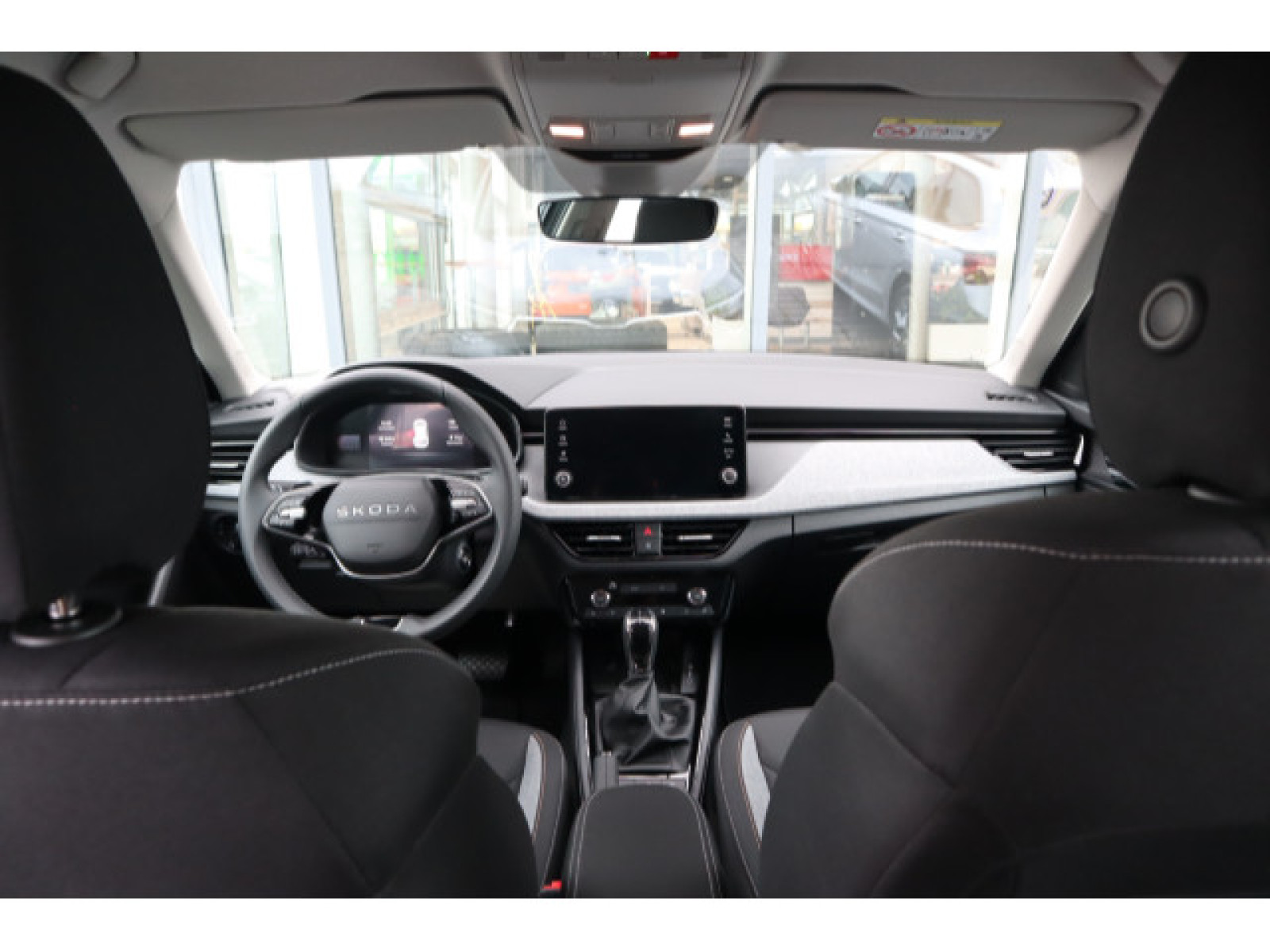 cockpit-innen cockpit-innen