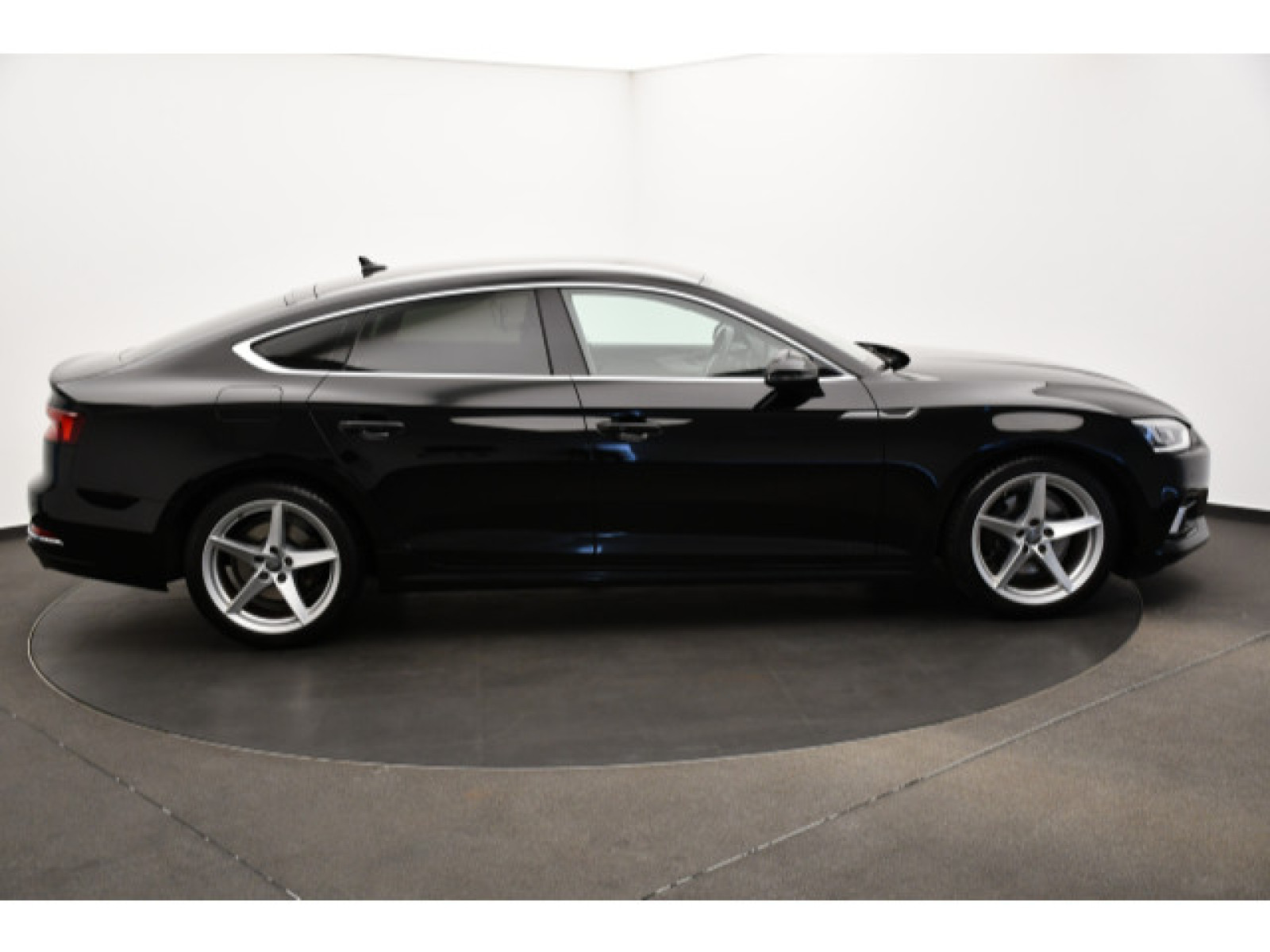 seitenansicht-aussen