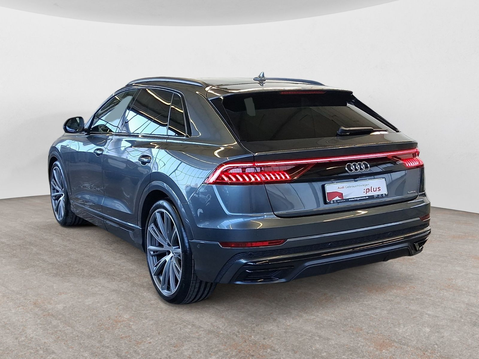 diagonalansicht-hinten-aussen diagonalansicht-hinten-aussen