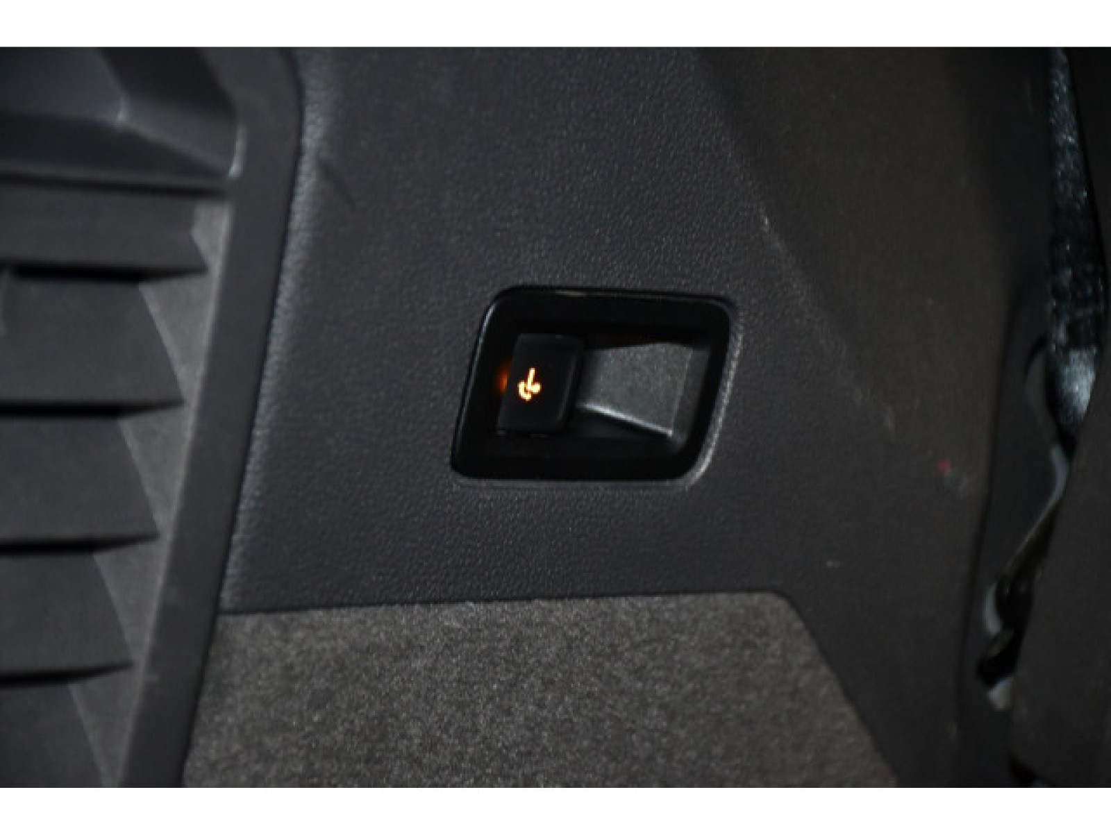 Volkswagen - T7 Multivan_12