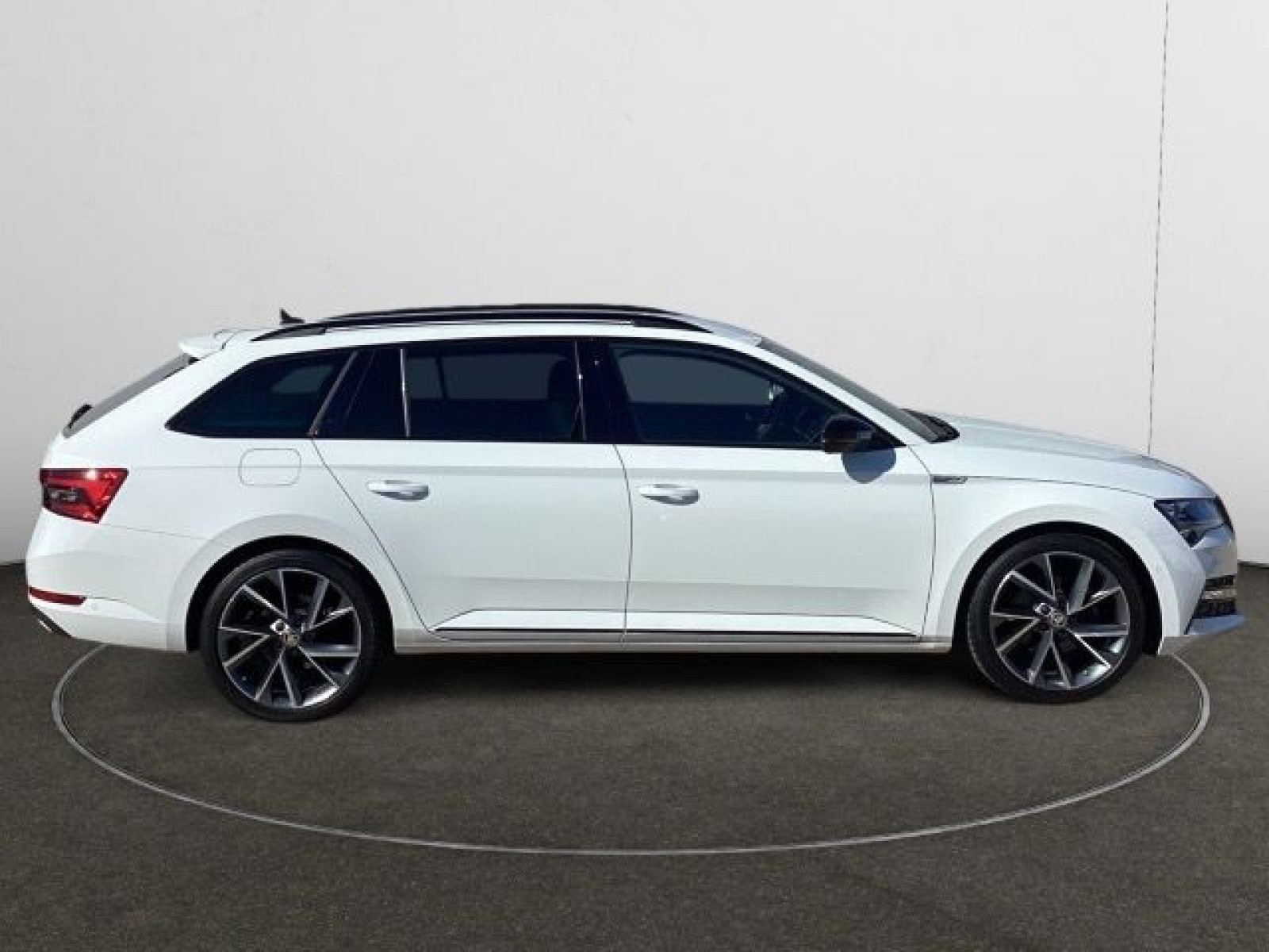 Škoda - Superb_6