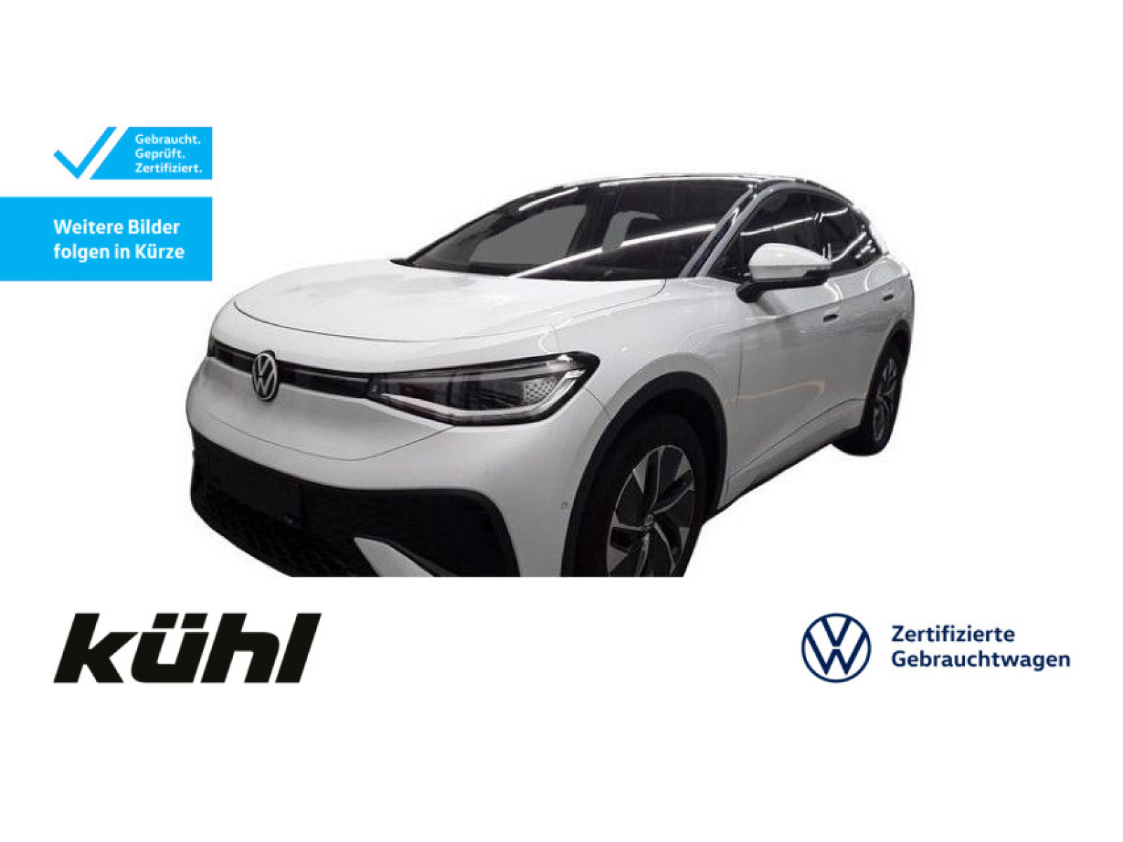 diagonal-frontansicht-aussen