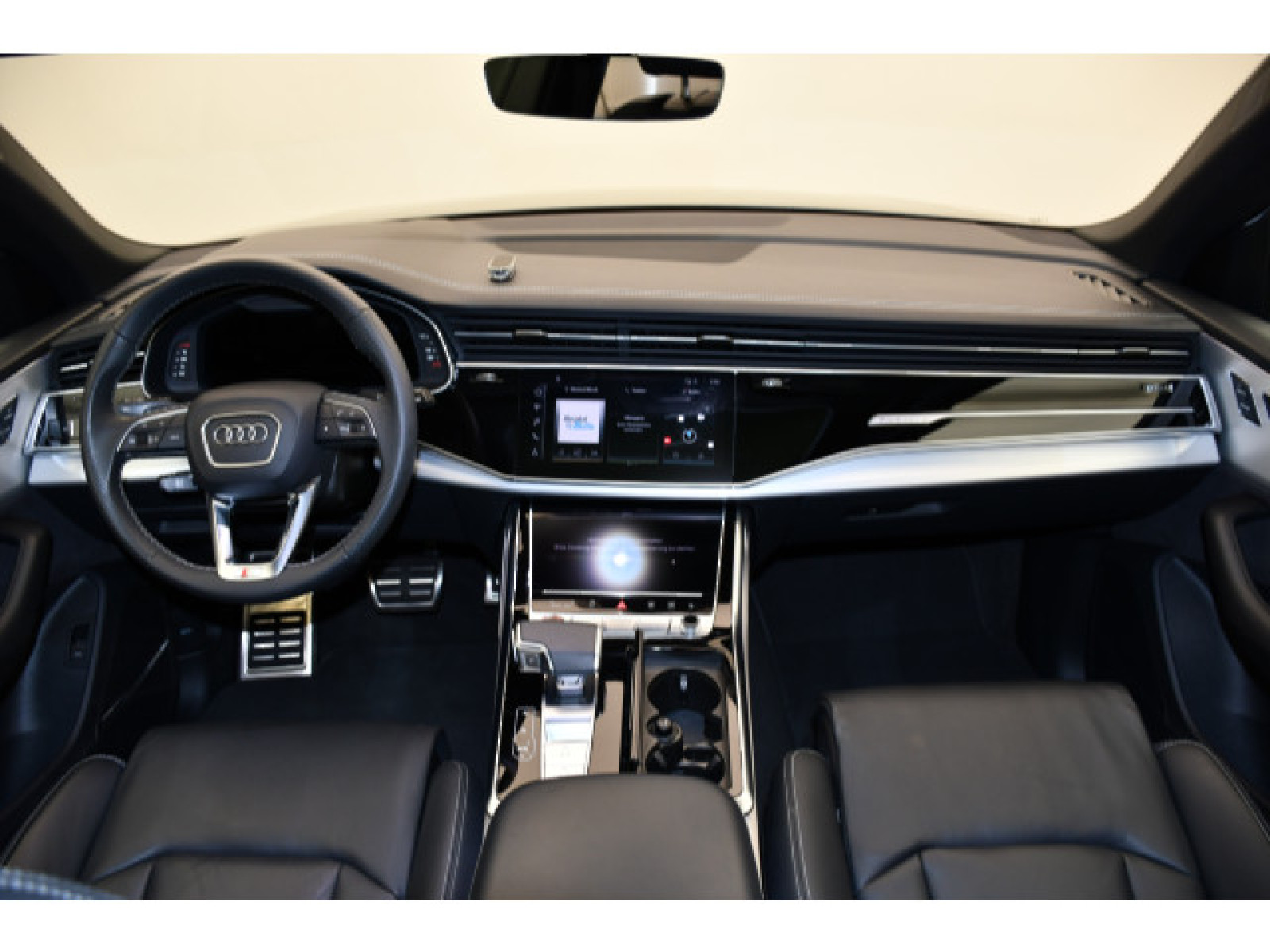cockpit-innen