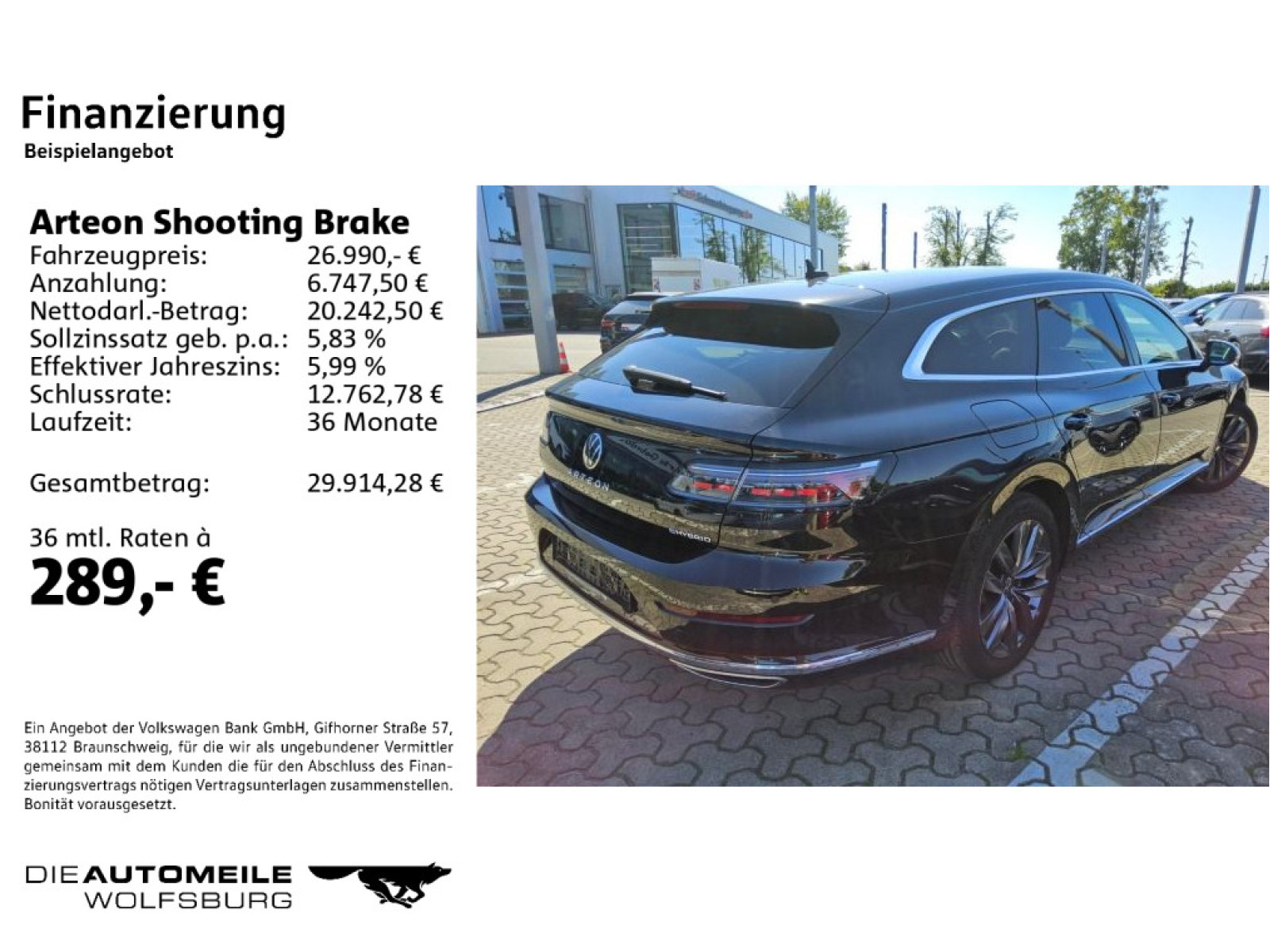 Fahrzeugbild_2