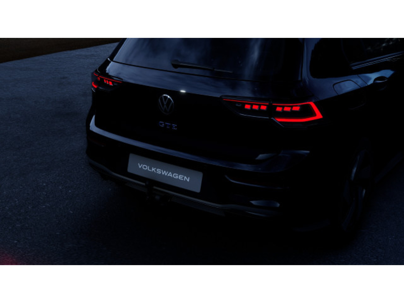 diagonalansicht-hinten-aussen