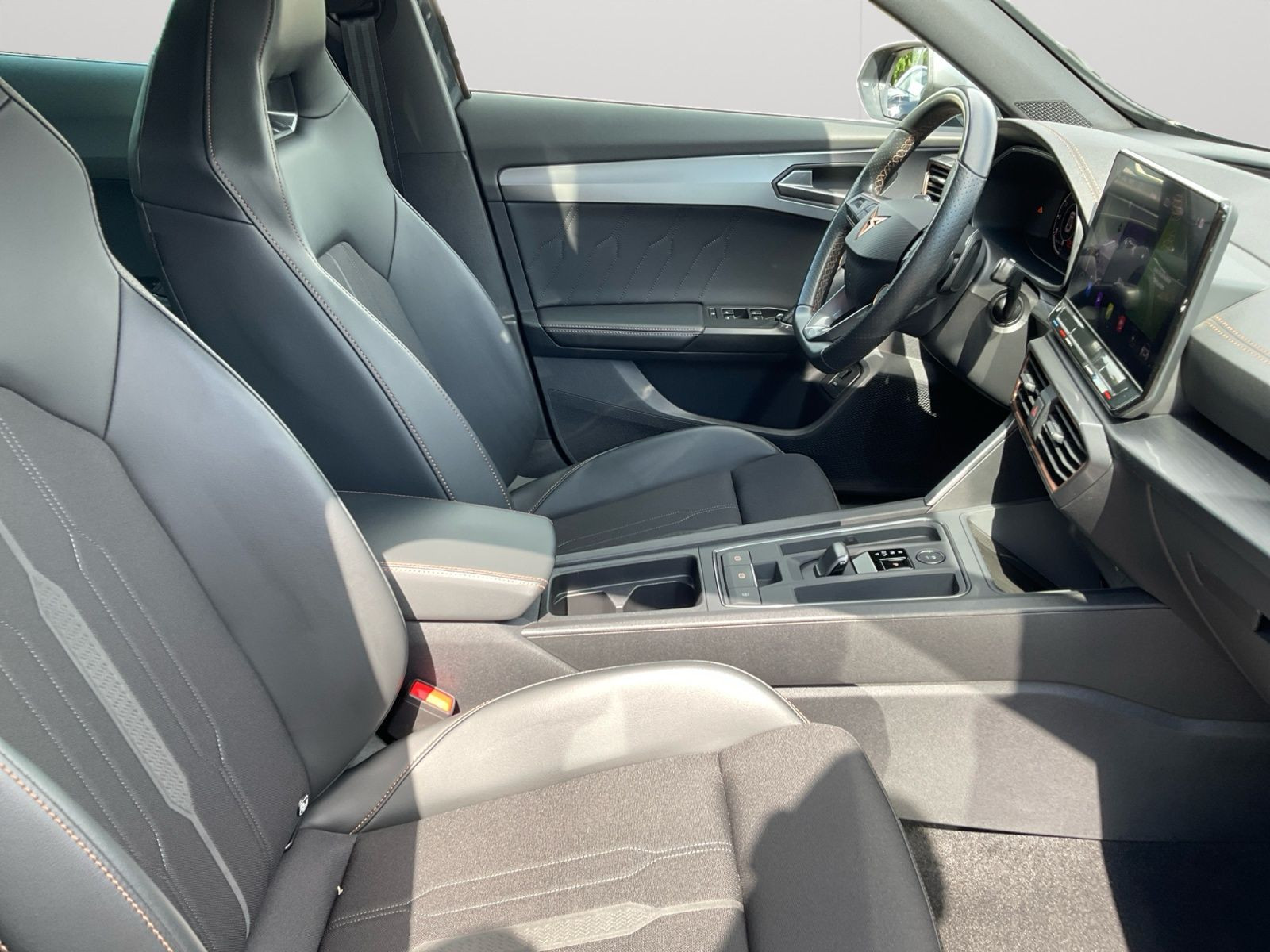 Audi - A1 allstreet_16