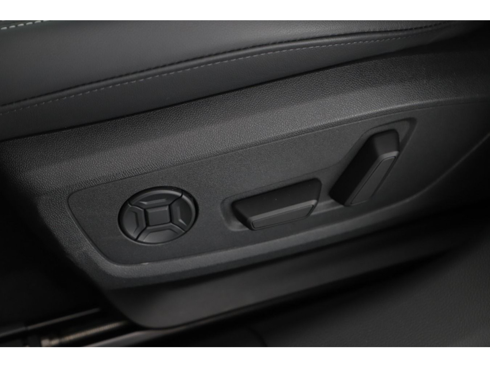 Audi - A6 Avant_9 Audi - A6 Avant_9