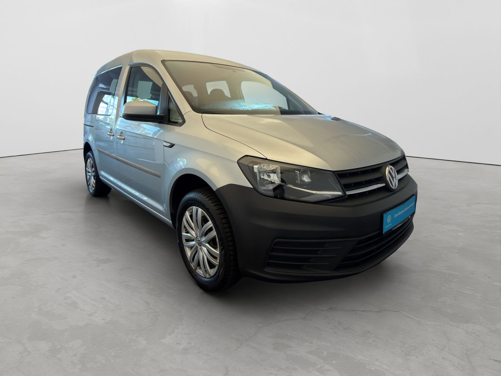 Volkswagen - Caddy_7