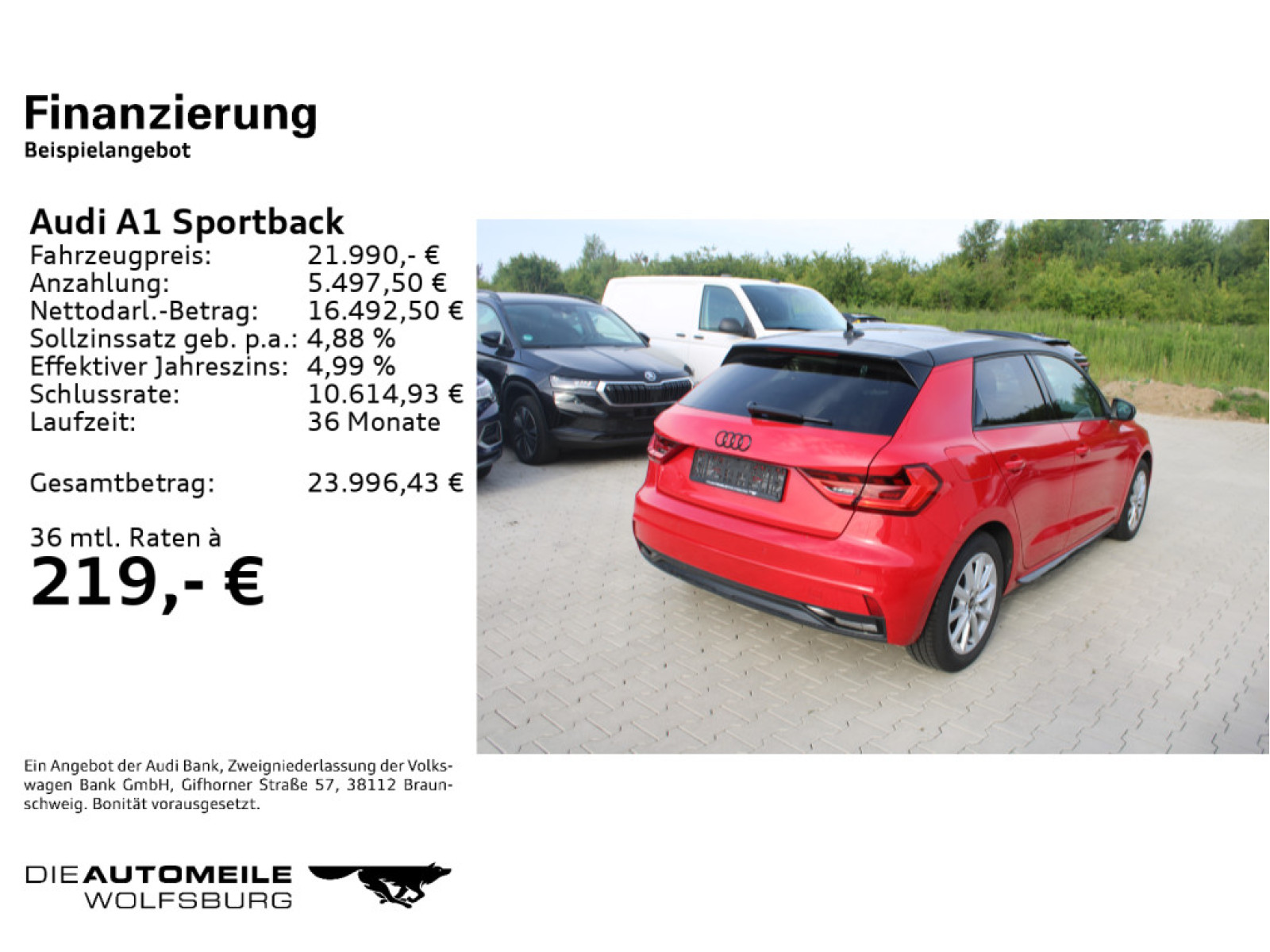 Fahrzeugbild_2