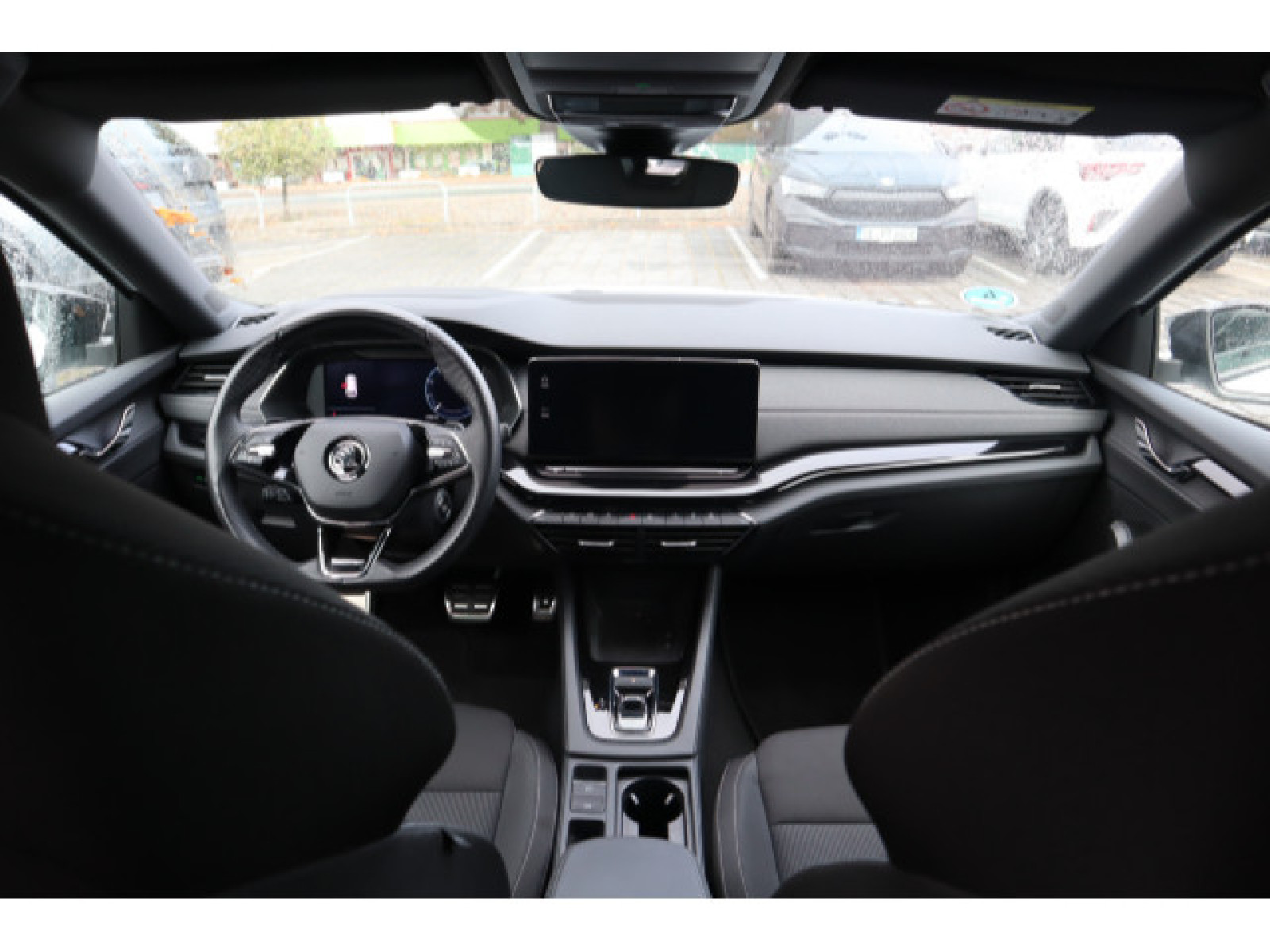 cockpit-innen