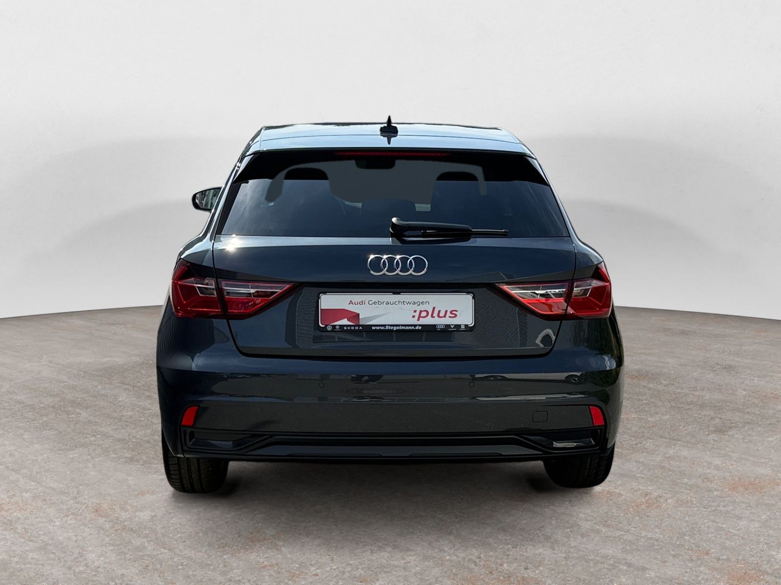 heckansicht-aussen heckansicht-aussen