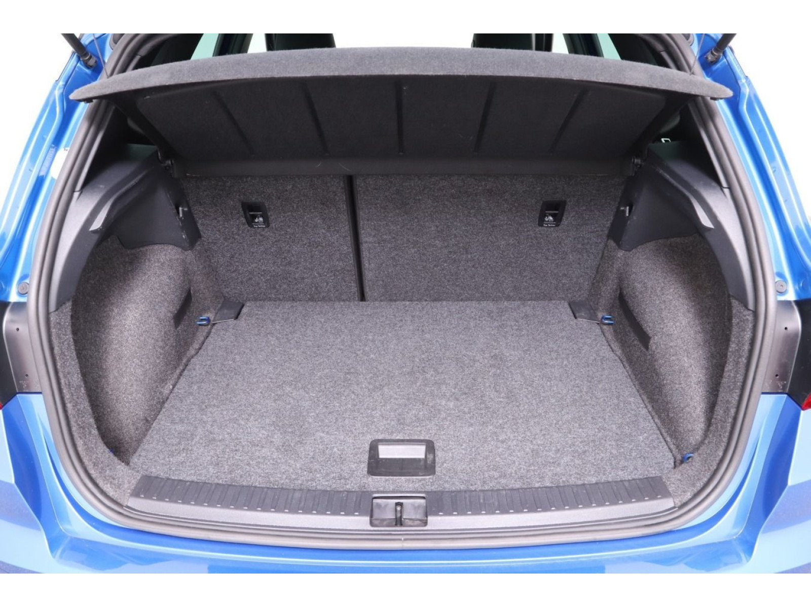 Seat - Arona_14