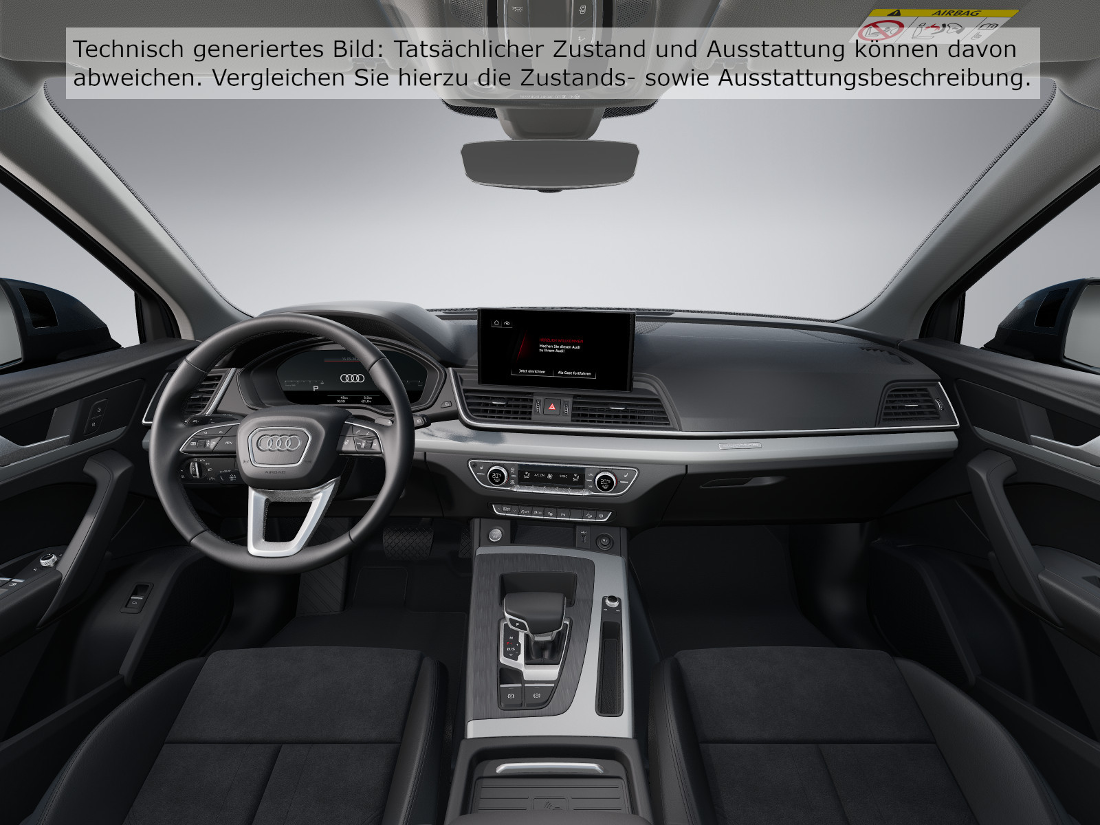 cockpit-innen