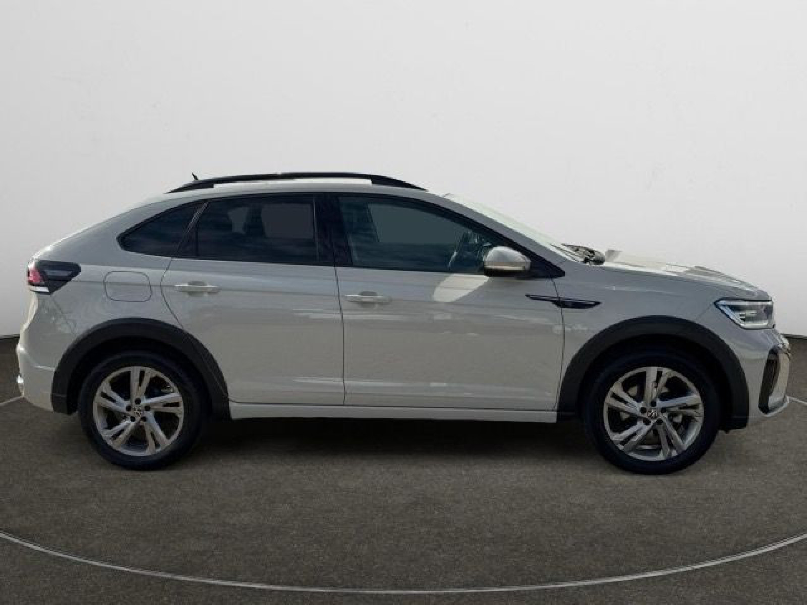 seitenansicht-aussen seitenansicht-aussen