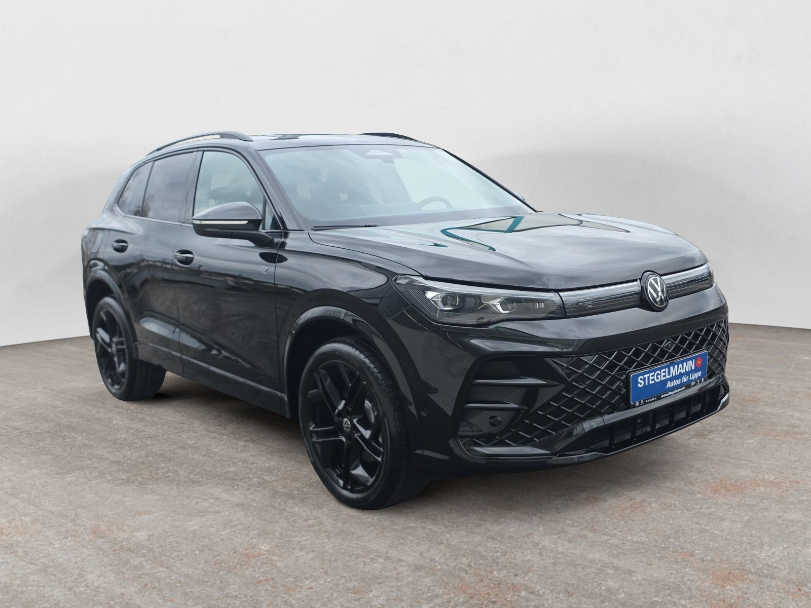 diagonal-frontansicht-aussen