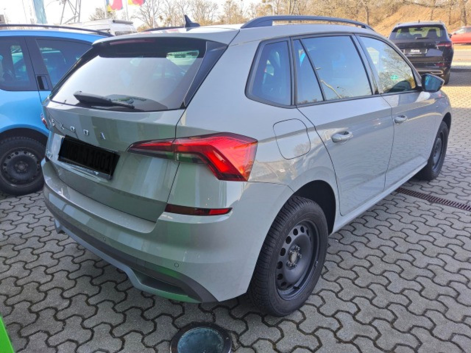 diagonalansicht-hinten-aussen