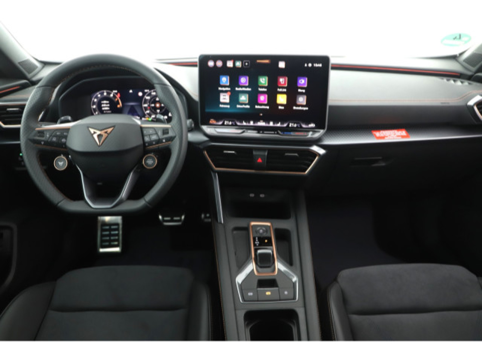 cockpit-innen