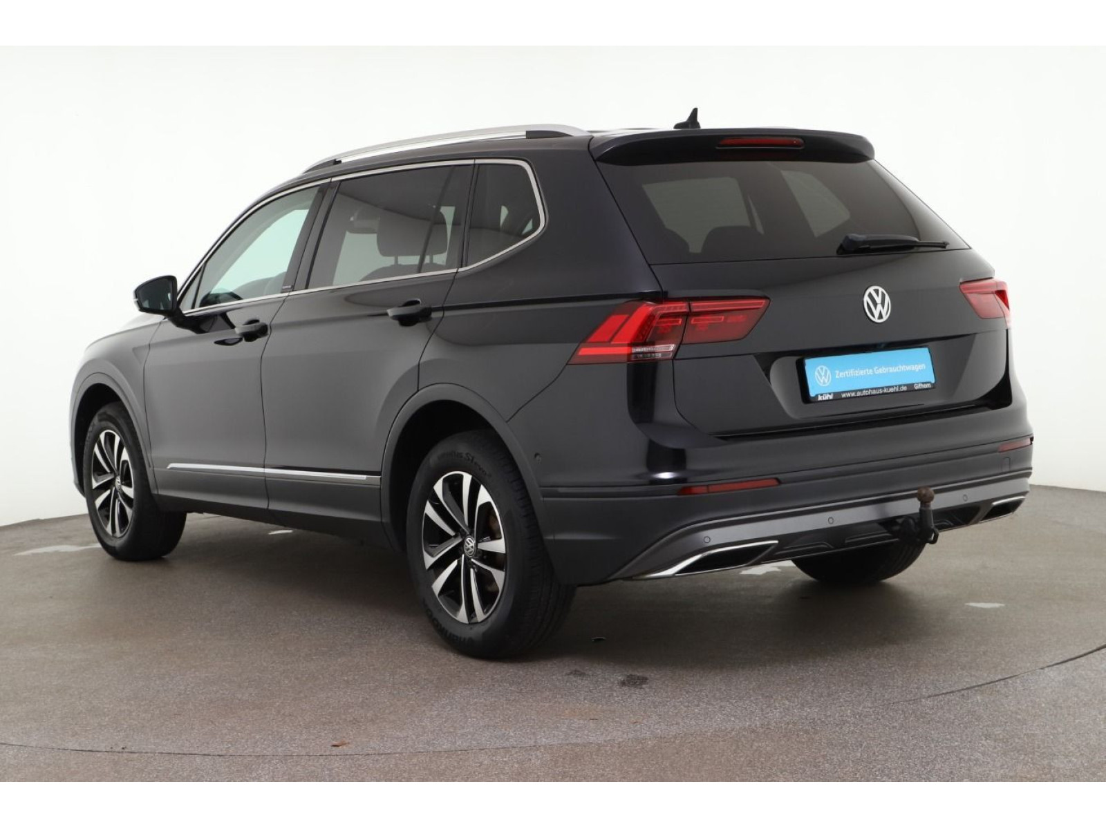 diagonalansicht-hinten-aussen